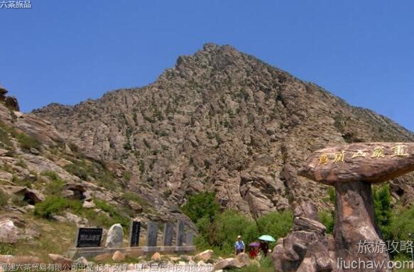 050 4A���ĺ���ɽ�������һ����ι���