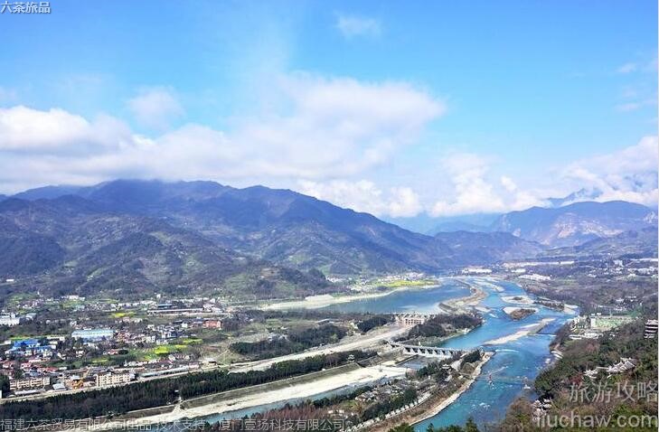 049 5A�Ĵ��ɶ����������ι���