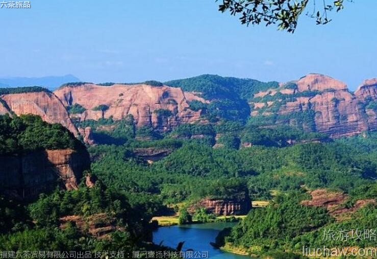 048 5A�㶫��ϼɽ�羰�����ι���