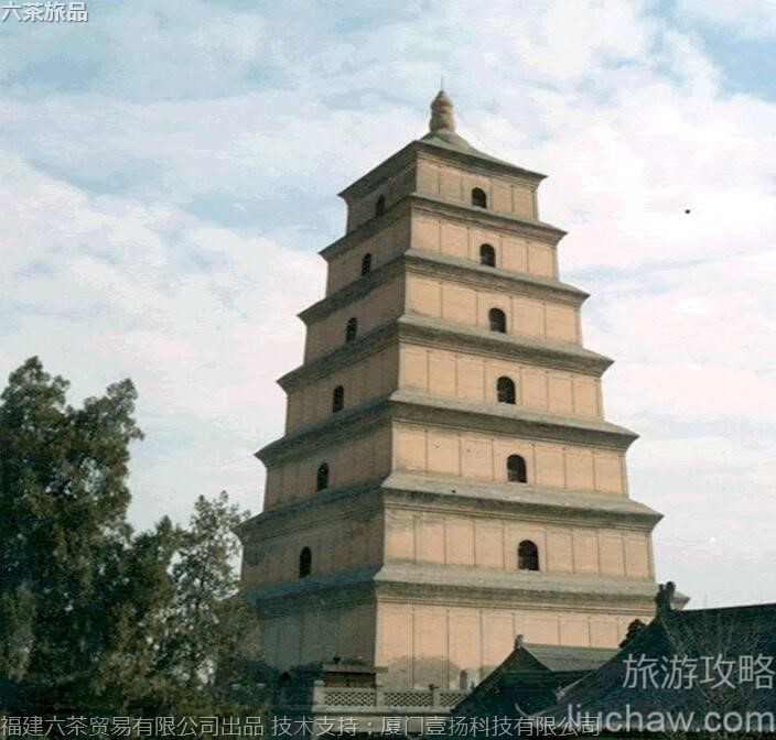 047 5A���������������������ι���