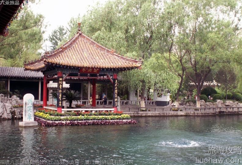 043 5Aɽ��������ͻȪ���ι���