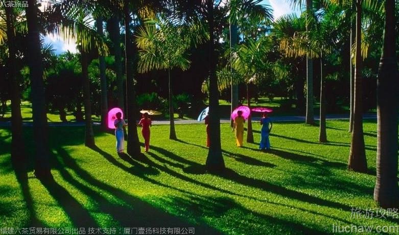 042 4A������˫�����ȴ�����԰���ι���