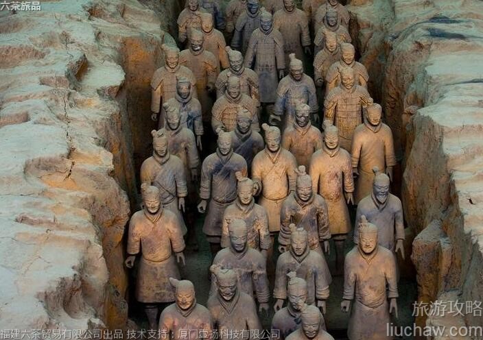 041 5A����������ʼ�ʱ���ٸ��������ι���