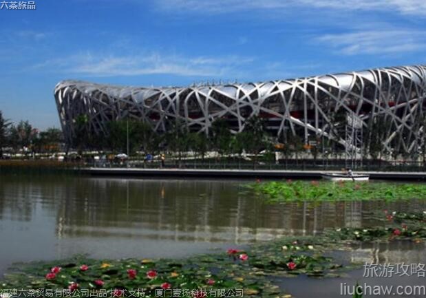 039 ���������ι���