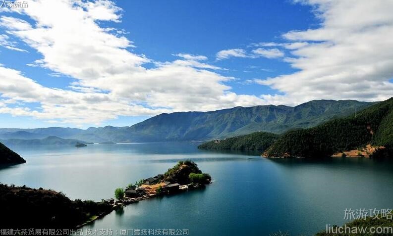 038 4A�Ĵ���������ι���