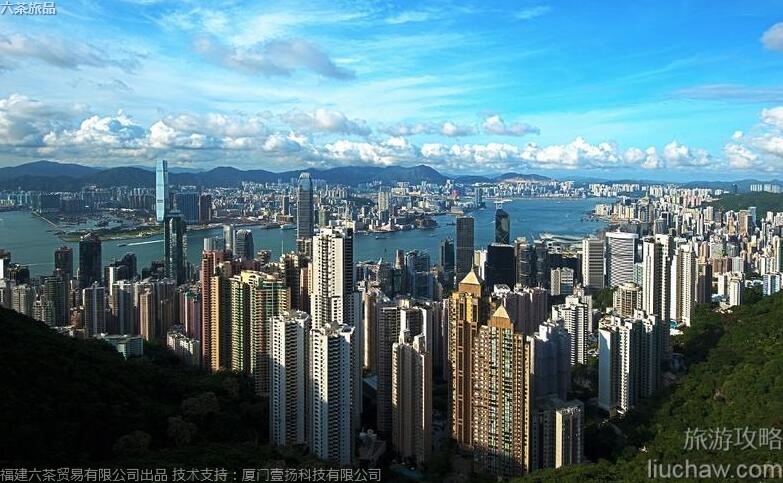 036 ���ά�����Ǹ����ι���