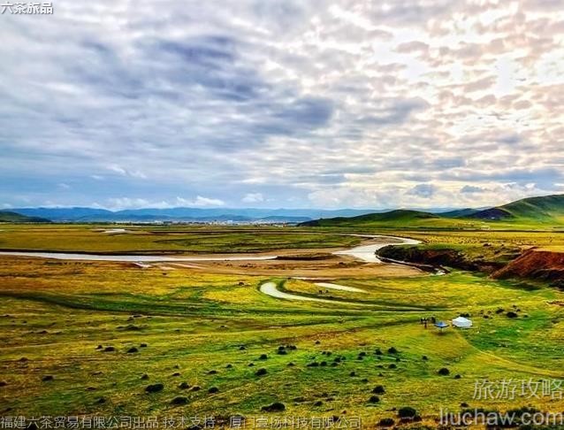 033 4A�Ĵ���ԭ�������ԭ��̬���������ι���