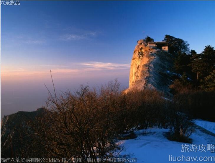 032 5A������ɽ�羰�����ι���