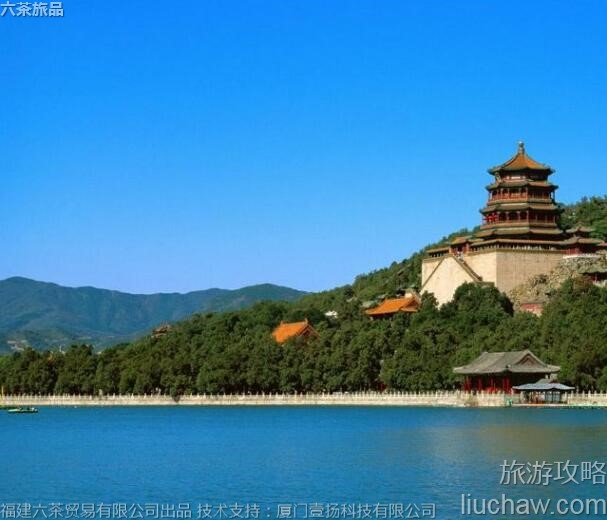 030 5A�����ú�԰���ι���