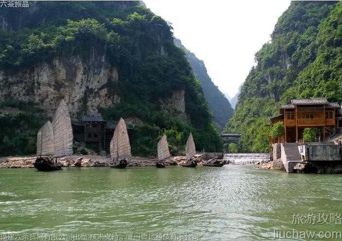 027 ���쳤����Ͽ�羰�����ι���