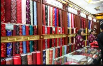 ����鲼��Ʒ