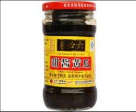 ���ؾӽ���