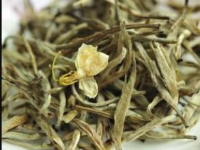 �ϱ�������