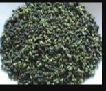 ��Ϫ������