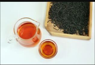 ��ɽС�ֺ��