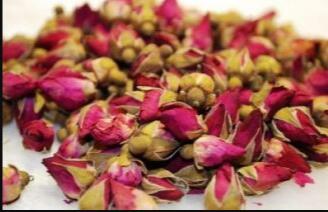 ����õ��