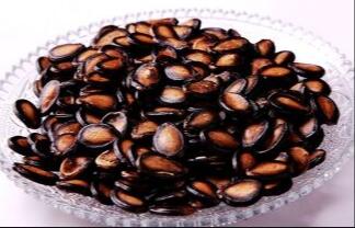 ���ݺڹ���