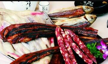 ������ζ