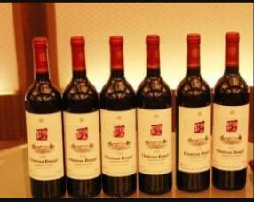 �������Ѿ�