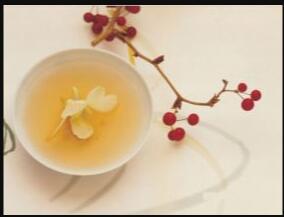 ��ɽʯ����