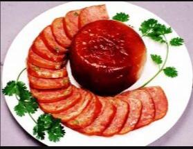 ����С��