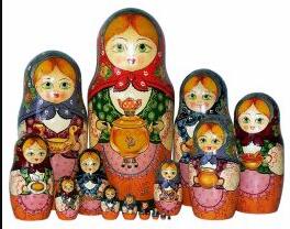 ����˹����Ʒ