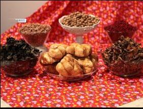 ����ɽ��