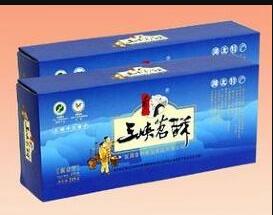 ��Ͽ����