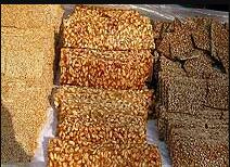 Т������