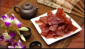 �人�����