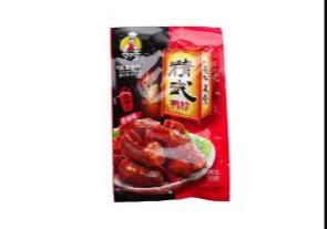 ����Ѽ��