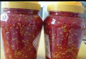 ��ɳ������