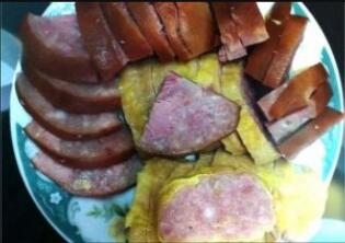 �治ͬ����