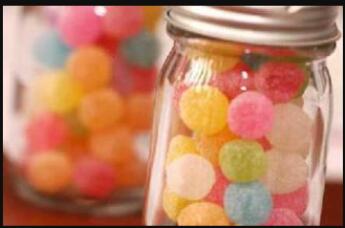 ������ï���ǹ�