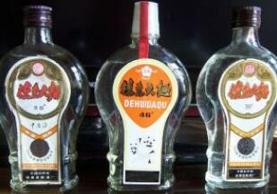 �»ݴ�����