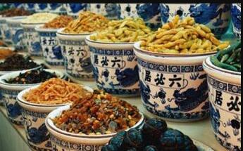 ���ݽ���