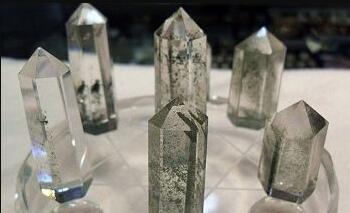 ˮ������