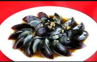 ��󸹬�ɻ���