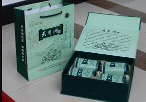 ��Ŀ����Ҷ