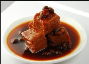 �˷ᡰ��˳��������