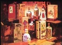 ��ɸ�����