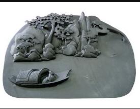 ���ӽ�������