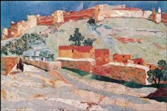 ��ʯ��Ƕ��