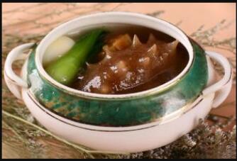 ��������Ʒ