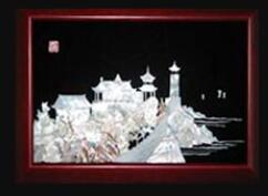 ������Ʒ