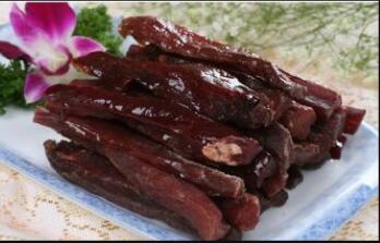 ����ţ���