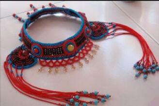 �ɹ���ͷ��