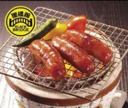 �������㳦���