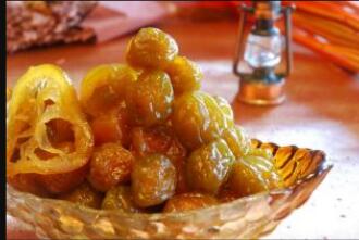 ���������۽�