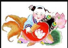 �������껭